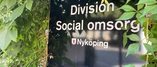 Kommunens förklaring till misären i hemtjänsten: Personalbrist ✓Vikarier fick lära upp vikarier ✓"Vi har misslyckats"