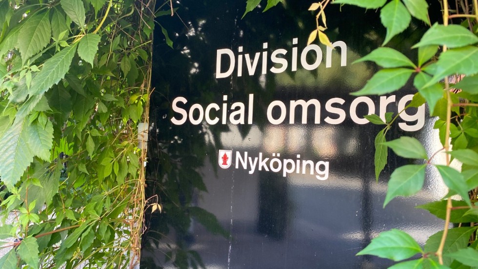 Två rapporter om brister i hemtjänsten i Nyköpings kommun har inkommit på kort tid.