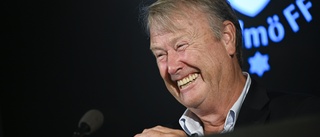 Hareide: "Inte mycket spänning som pensionär"