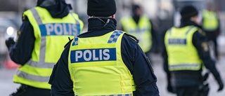 Ungdomsvård är bättre än fler poliser