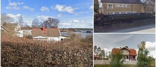 Listan: Här är de dyraste villorna i Sigtuna kommun senaste månaden