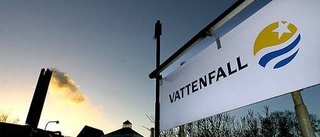 Uselt faktaunderlag vid miljömätningar