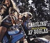 Caroline af Ugglas tolkar Joplin