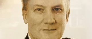 Jan-Åke ”Jåke” Berg