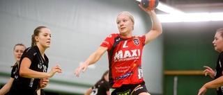 Nödvändig seger för EHF