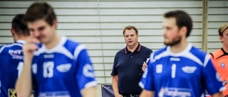 Tierp volley vinnare igen