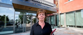 Knivstas skolor i topp