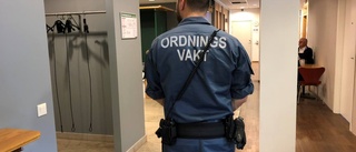 16-åringen nekar till mordförsök