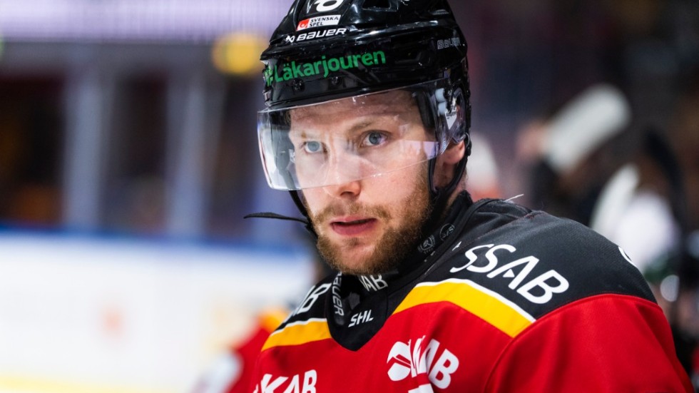 Einar Emanuelsson