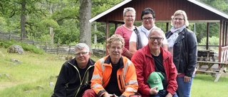 Fem kvällar med musik vid gärsgårn