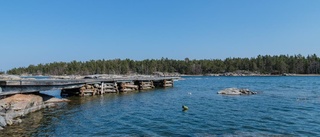 Orörda gården fortsätter locka