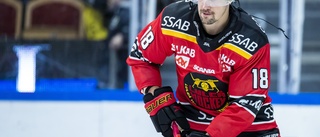 Därför är stjärnans framtid i Luleå Hockey osäker: "Finns saker som jag behöver reda ut"