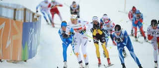 De förblir skidförbundets huvudsponsor