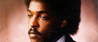 Frige Dawit Isaak snarast!