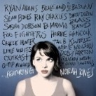 Norah Jones i duoform