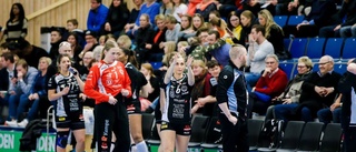 Boden Handboll värvar talang från Kiruna