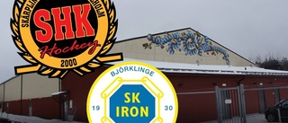 LIVE-TV: SHK–Iron 10/12