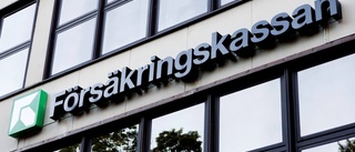 Försäkringskassan kräver miljonbelopp av kommunen