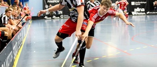 16.00: Storvreta-Pixbo