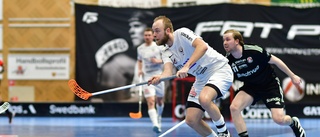 Klart: Storvreta till semifinal