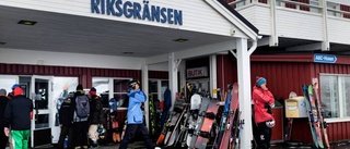 Nya bud om avtalen på husvagnscampingen i Riksgränsen