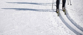 Nordenskiöldsloppet har möte med storsponsorer