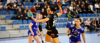 Hemma bäst för Boden Handboll