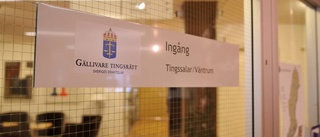 Inspektör: "Föreskrifterna följdes inte"