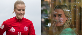 Spelade flera matcher med Piteå IF i damallsvenskan i år – nu har 20-åringen hjärtopererats: ”Chockerande – allt hände så snabbt”