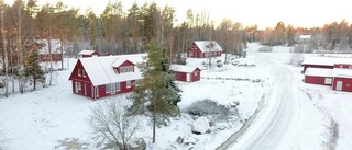 Här är nybygget som lockade flest klick • Lantliga lägen fortsatt hett