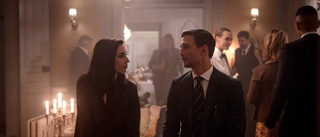 Sida 48 av 236 - Film - Folkbladet