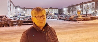 Höjda kostnader och höjda avgifter • Svåra utmaningar för bostadsrättsföreningarna • "Hårdast slår nog räntehöjningarna"