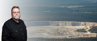 "Kommer File Hajdar bli nästa konfliktplats och ett nytt Ojnare?"