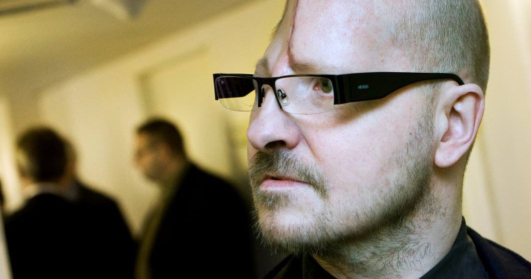 Dömdes för mordet på Esa Rano – söker resning i Högsta domstolen