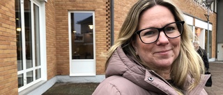 Fler känner sig trygga i sitt bostadsområde • "Märkligt. Har man vant sig?"