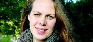 Petra Brylander blir ny teaterchef i Malmö