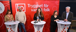 Det är bäddat för en stökig avtalsrörelse