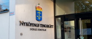 Sexbrottsling sköt sitt offer med kolsyrepistol