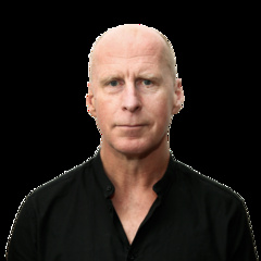 Christian Ströberg