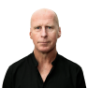 Profilbild för Christian Ströberg