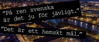 Idrottsledare misstänks för grova sexuella övergrepp – mot barn • Fler brott upptäcktes efter förälderns larm • "Att få höra det här, det är fruktansvärt"