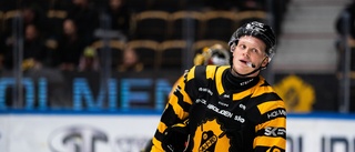 Skadade forwarden tillbaka – så ställer AIK upp i CHL-åttondelen