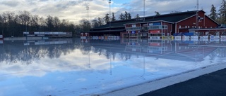 Här är nya beskedet om IFK:s hemmapremiär, då spelas matchen