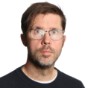 Profilbild för Peter Krikortz