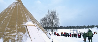 Här ökade turismen mest • Så ser det ut i din kommun