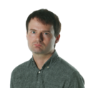 Profilbild för Fredrik Nygren