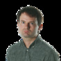 Profilbild för Fredrik Nygren