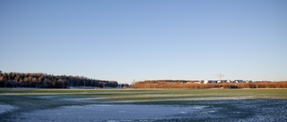 Stoppa byggplanerna för Norra Sunnersta