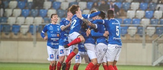 Viktig match väntar ÅFF – se bortamötet med Eskilsminne här