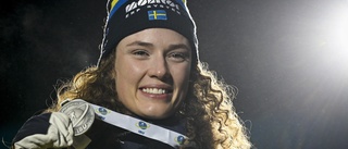 Guide onsdag: Öberg går för ny VM-medalj 